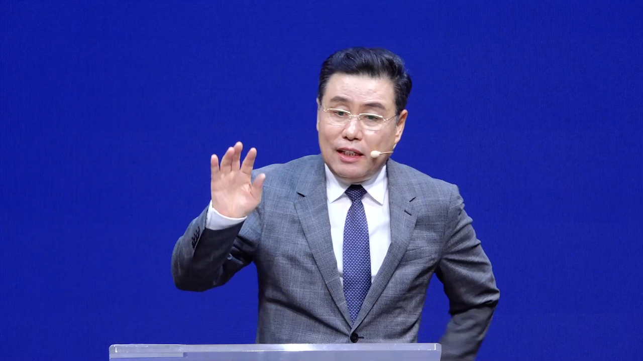 올바른 자녀 양육은? 썸네일