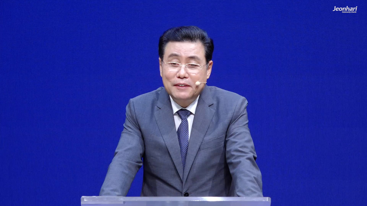 십자가의 가치 썸네일