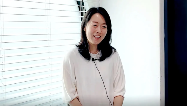 여호와 닛시! 전하리 선포기도문 vol.10 썸네일