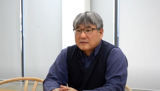 하나님께 가까이 함이 복이라 vol.13_이진호 집사 썸네일