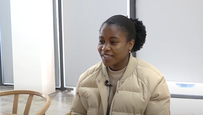 하나님께 가까이 함이 복이라 vol.2_논토베코 청년 썸네일