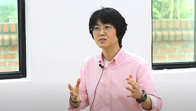 전하리교회_은혜의 간증_청년부 vol.2_김현민 청년 썸네일