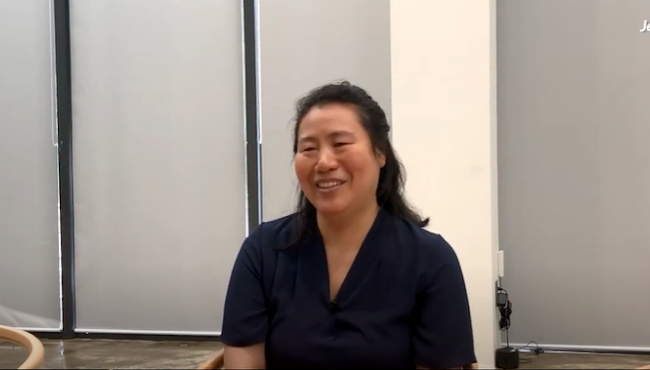 전하리교회 선교소식 vol.26_최순복 집사 썸네일