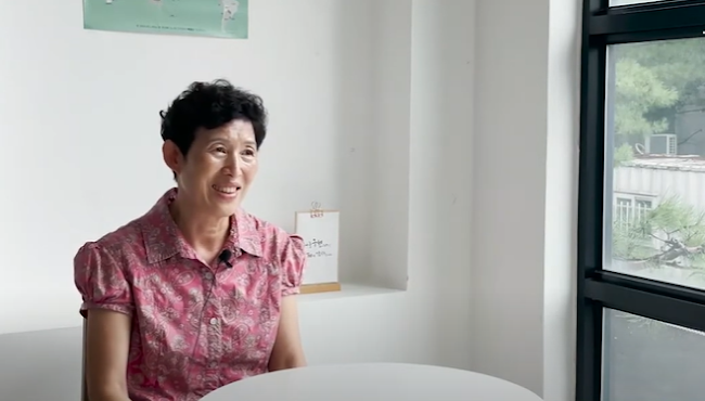 전하리교회 선교소식 vol.25_허정회 집사 썸네일