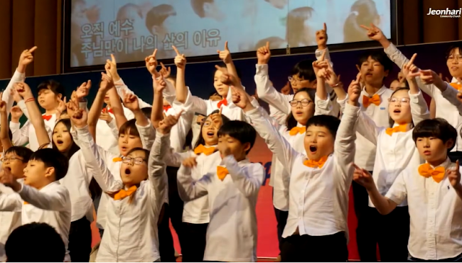 전하리교회 선교소식 vol.11_은은희 집사 썸네일