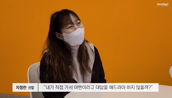 작정새벽기도 응답 vol.2 썸네일