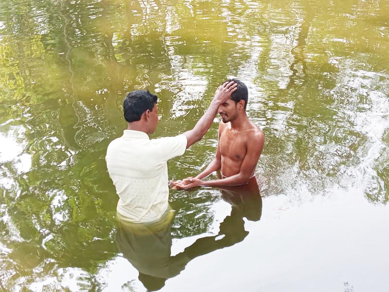 방글라데시 썸네일