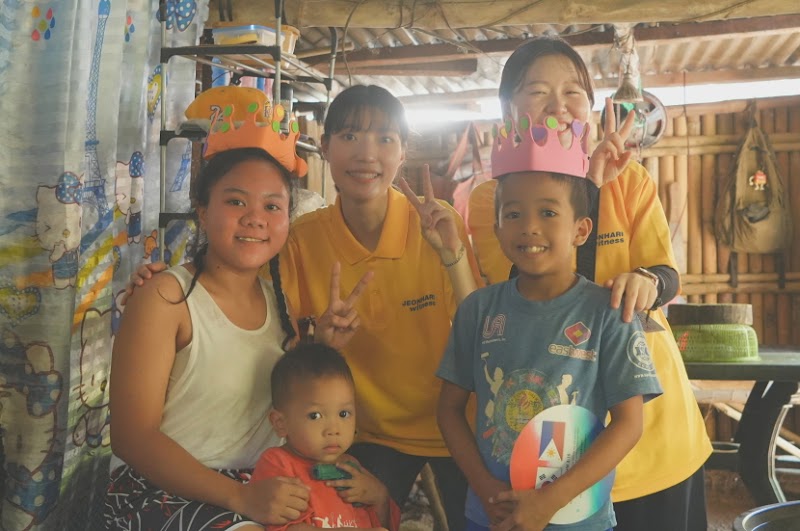 필리핀 단기선교 썸네일