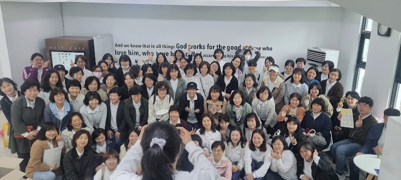 광명우리교회2차선교_교구