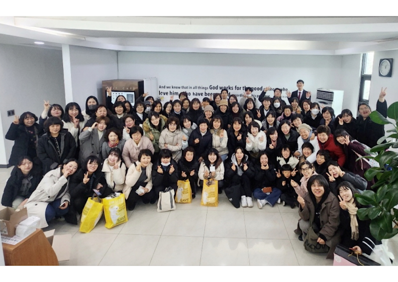 주찬양교회_교구선교