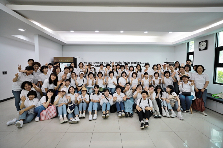 부천영성교회_교구선교