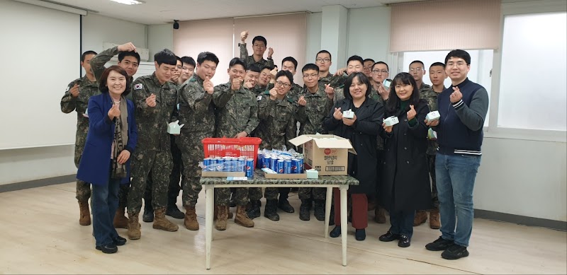 부활절 협력전도_vol.5