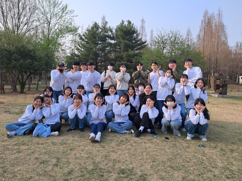 부활절 협력전도_vol.3