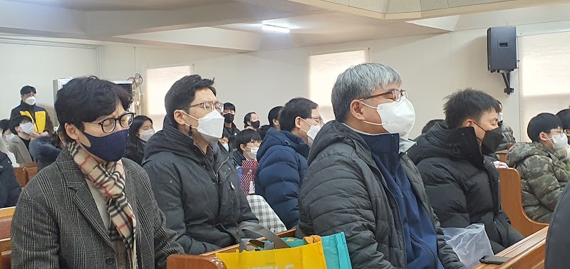 화평교회_초등부,남자성도