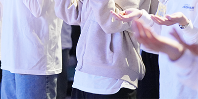 그리드 박스 이미지