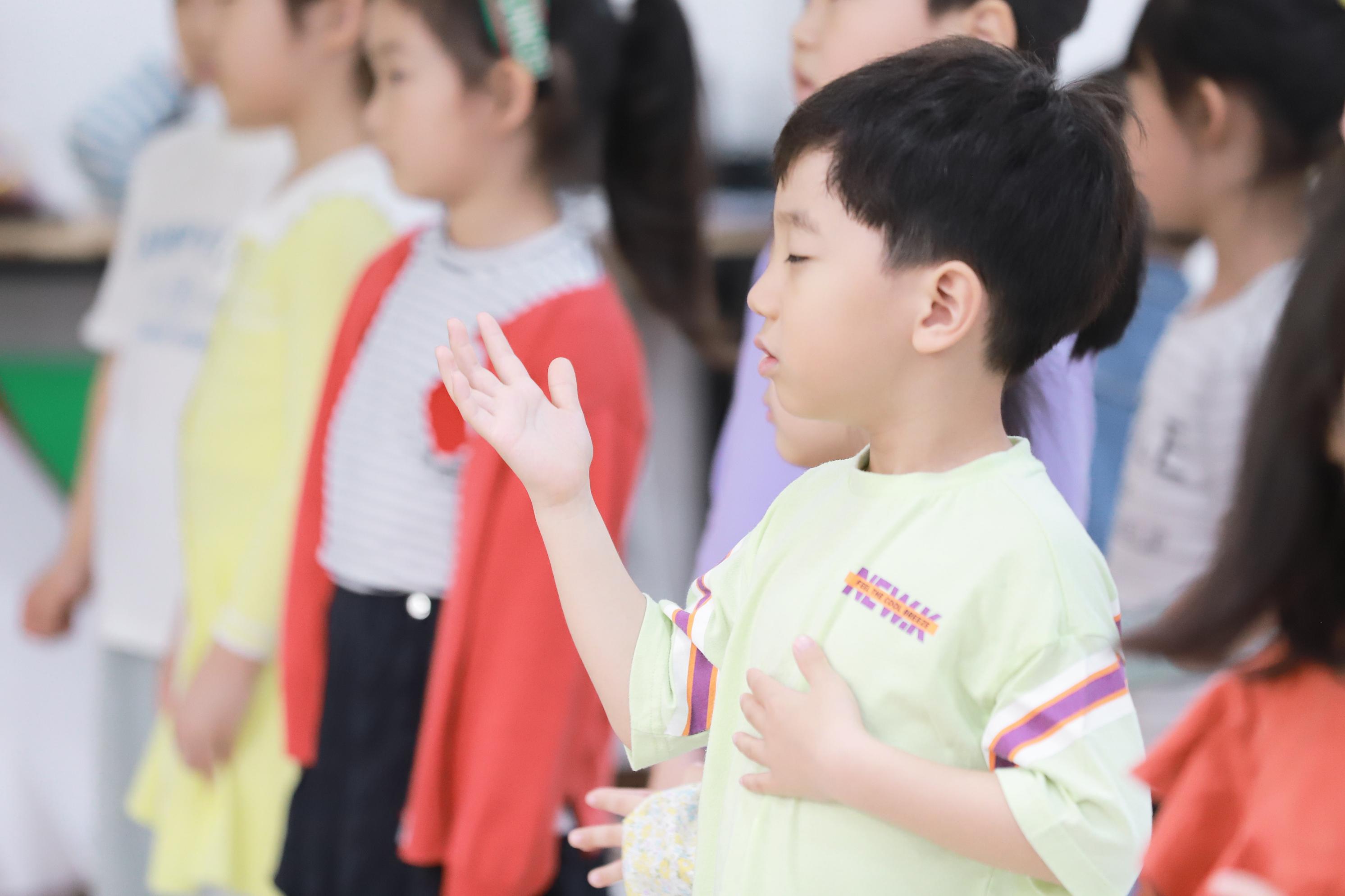 상반기 생일파티