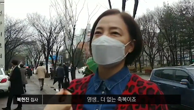 [JBS] 전하리교회 현장예배 은혜나눔 51 썸네일