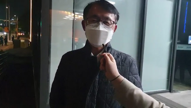 영적 회복을 위한 찬양예배 vol.2_남자 성도 썸네일