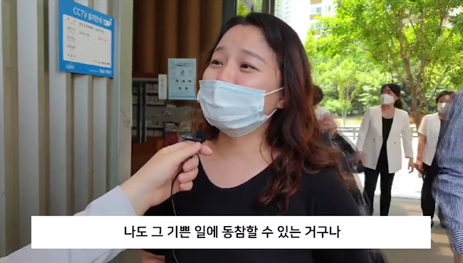 [JBS] 전하리교회 현장예배 은혜나눔 12 썸네일