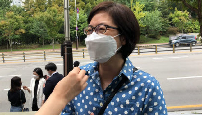 [JBS] 전하리교회 현장예배 은혜나눔 32_이경욱집사 썸네일