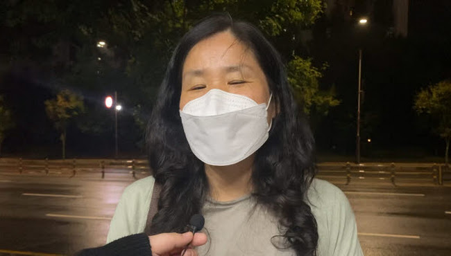 [JBS] 전하리교회 현장예배 은혜나눔 32_이미화권찰 썸네일