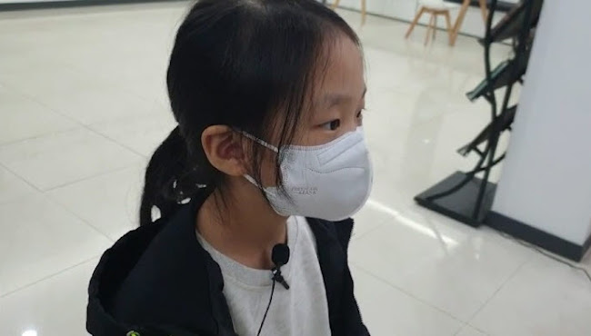 [JBS] 전하리교회 현장예배 은혜나눔 32_최지후초등부 썸네일