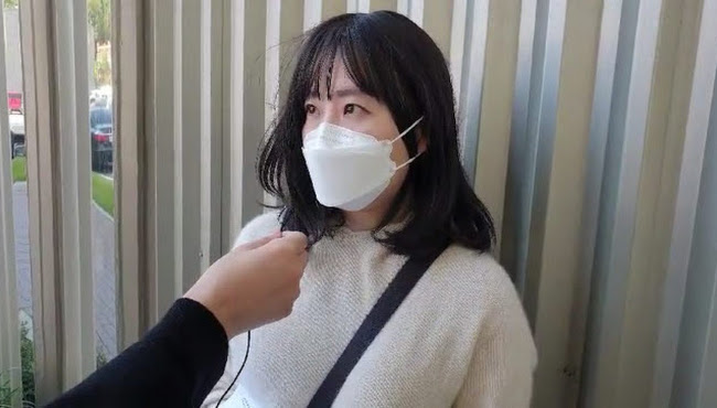 [JBS] 전하리교회 현장예배 은혜나눔 34_백성은권찰님 썸네일