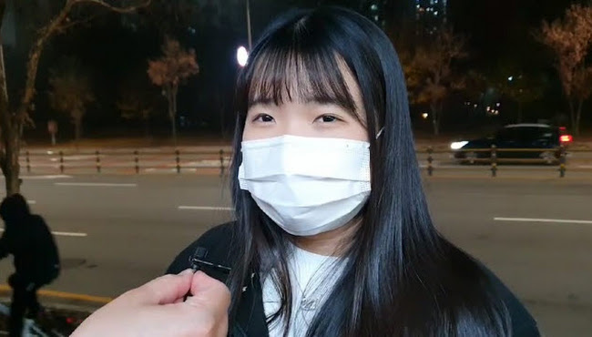 [JBS] 전하리교회 현장예배 은혜나눔 37_추유빈고등부 썸네일