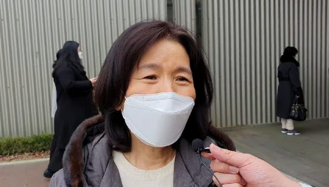 [JBS] 전하리교회 현장예배 은혜나눔 38_윤정희집사 썸네일