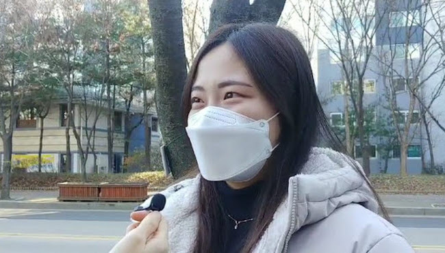 [JBS] 전하리교회 현장예배 은혜나눔 39_이현정청년 썸네일