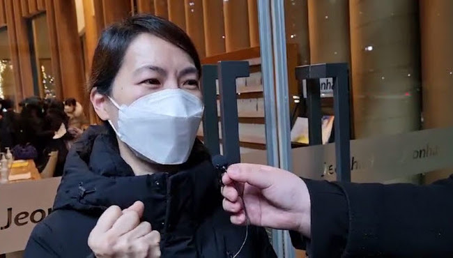 [JBS] 전하리교회 현장예배 은혜나눔 41_최선재집사 썸네일