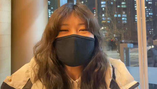 [JBS] 전하리교회 현장예배 은혜나눔 41_문혜진간사 썸네일