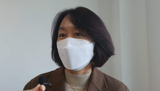 [JBS] 전하리교회 현장예배 은혜나눔 46_이혜림 집사 썸네일