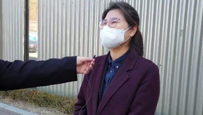 [JBS] 전하리교회 현장예배 은혜나눔 49_이신하 집사 썸네일