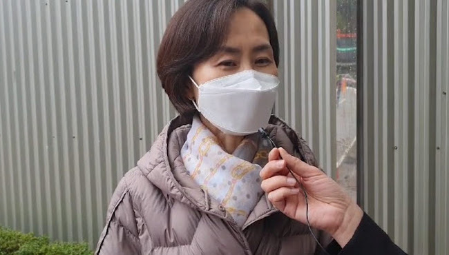 [JBS] 전하리교회 현장예배 은혜나눔 51 썸네일