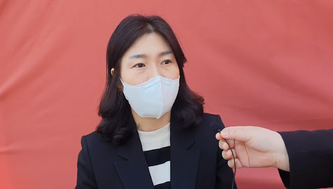 [JBS] 전하리교회 현장예배 은혜나눔 54_강문주 집사 썸네일