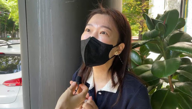 [JBS] 전하리교회 현장예배 은혜나눔 60_김하나권찰 썸네일