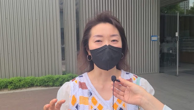 [JBS] 전하리교회 현장예배 은혜나눔 62_박진화집사 썸네일