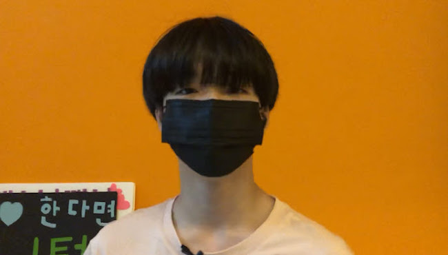 [JBS] 전하리 맥추감사절 후기_현장예배 은혜나눔 63_정래민중등부 썸네일