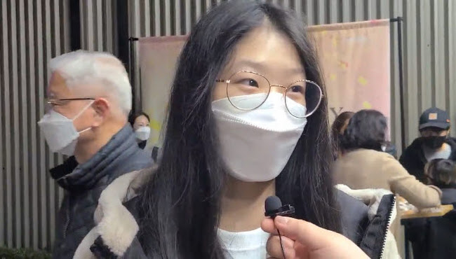 2022 추수감사주일 예배 후기_조해원중등부 썸네일