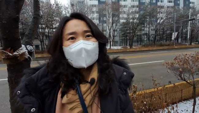 [JBS] 전하리교회 현장예배 은혜나눔 64_박계선 집사 썸네일