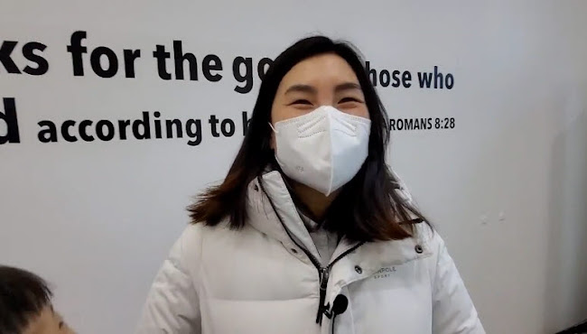 [JBS] 전하리교회 현장예배 은혜나눔 65_유지문 권찰 썸네일