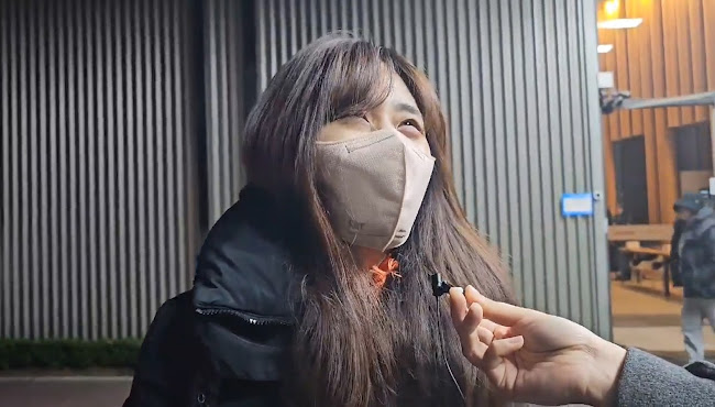 [전하리 특별새벽기도회] 가정과 자녀를 위한 새벽기도 vol.2_조정은집사 썸네일