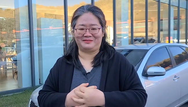 [JBS] 전하리교회 수험생기도회 은혜나눔 79_최재희집사 썸네일