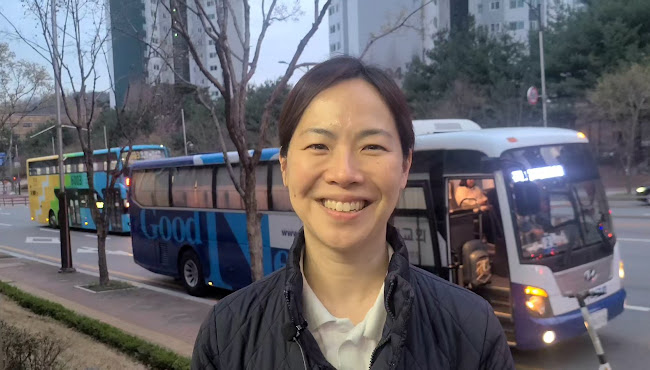 2024세례축하예배_최선재 집사님 영상 썸네일