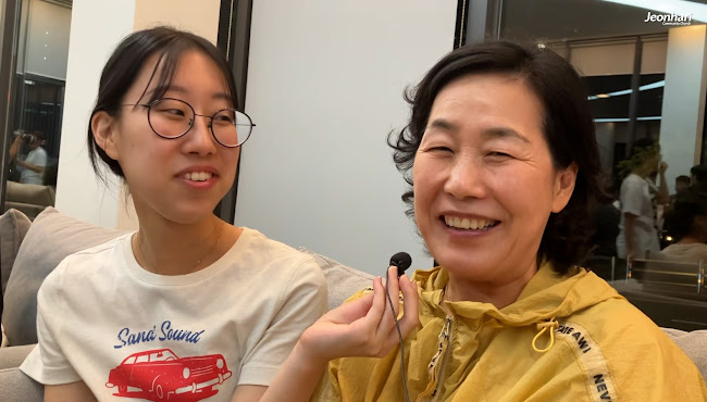 전하리교회 맥추감사 저녁찬양예배 현장예배 은혜나눔_이시옥성도 영상 썸네일