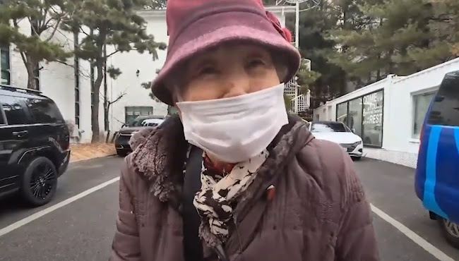 2025 현장예배 인터뷰 vol.91_송영희 권사 썸네일