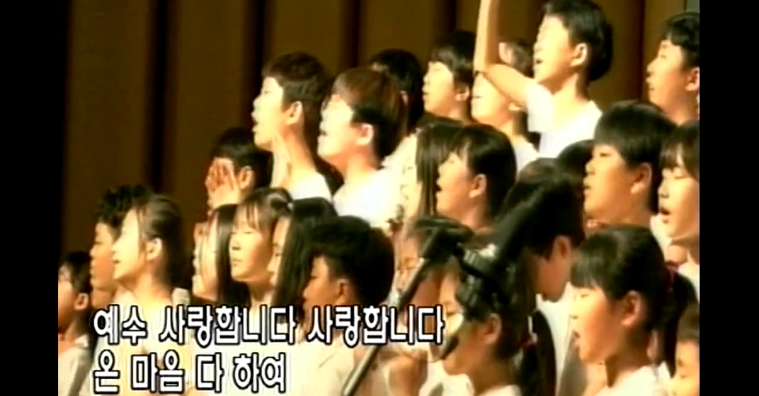 전하리 교육부 탐방 후기 썸네일