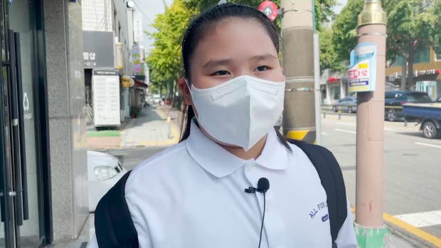 전하리교회 국내선교소식vol.52 썸네일