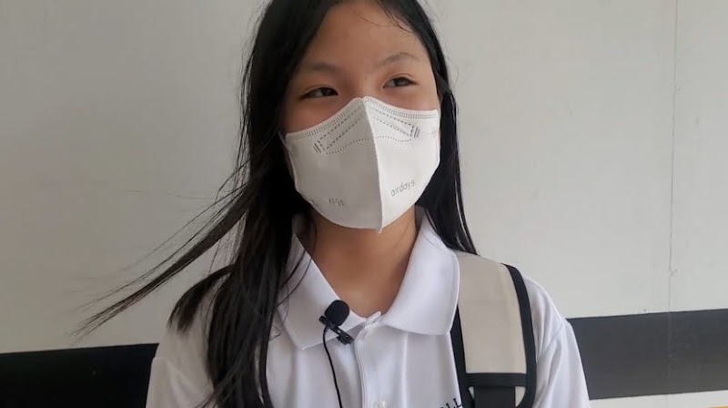 전하리교회 국내선교소식vol.52 썸네일